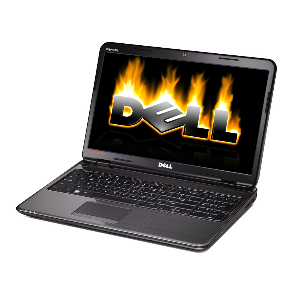 Free Download Wifi Driver For Dell Inspiron N5110 64 Bit